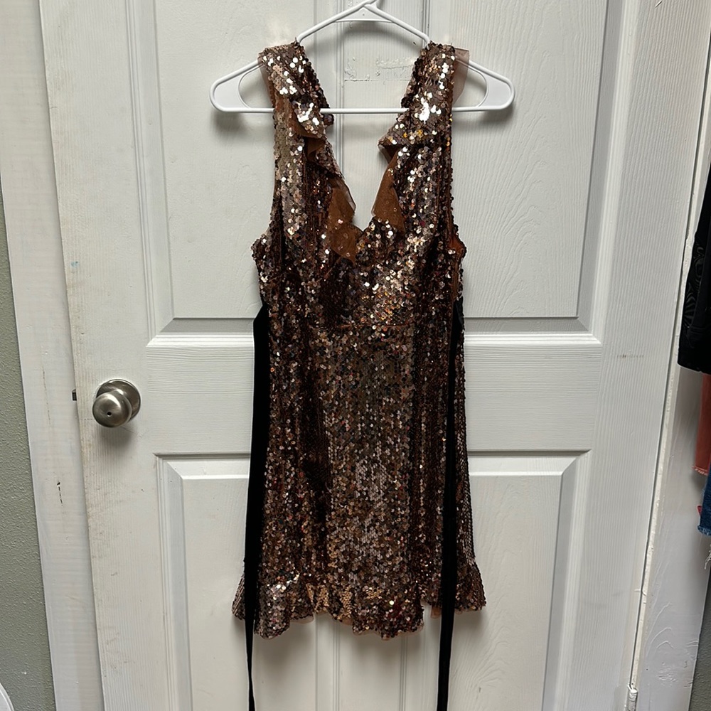 Free people